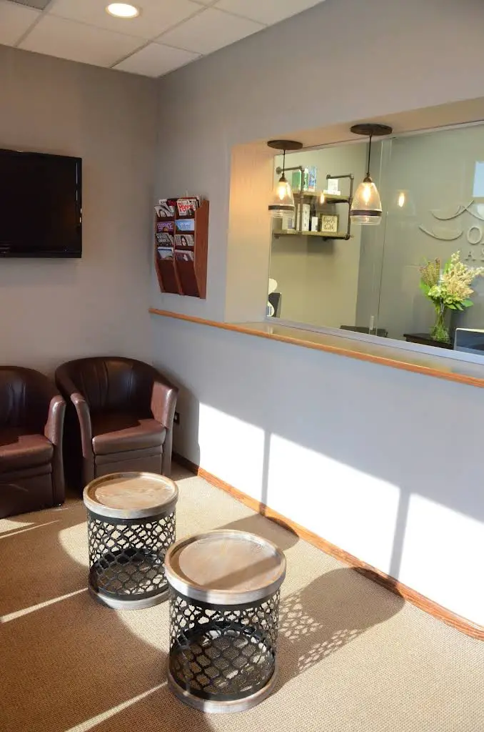 Oak Dental Associates