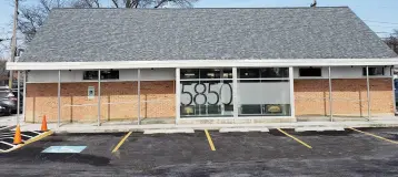 Baptist Family Dental