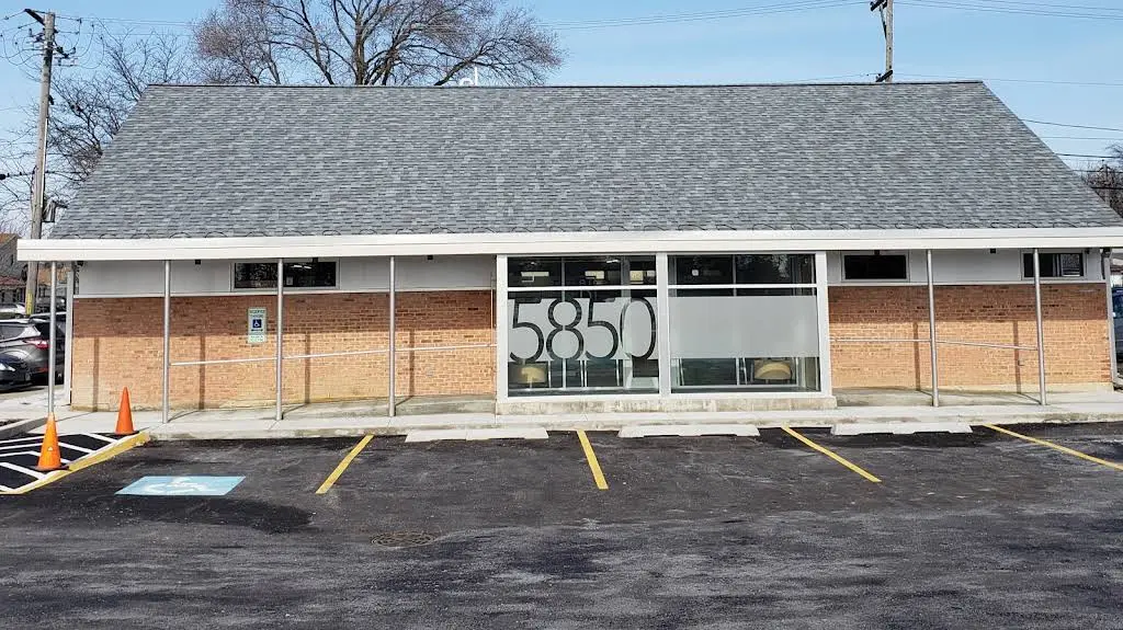 Baptist Family Dental