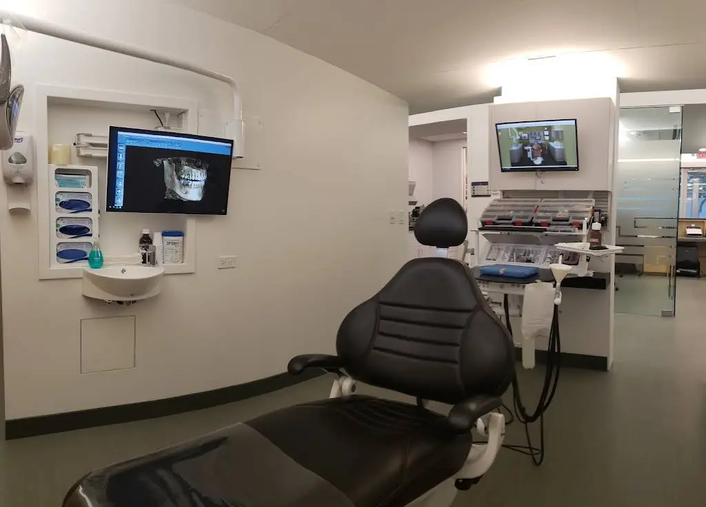 Baptist Family Dental