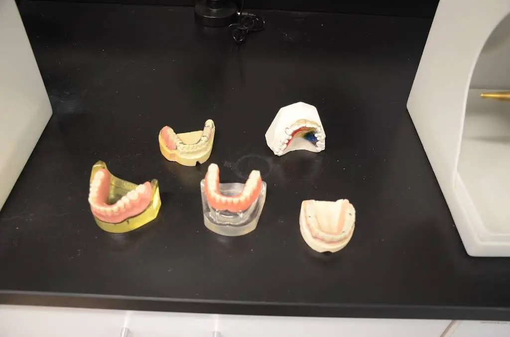 Baptist Family Dental