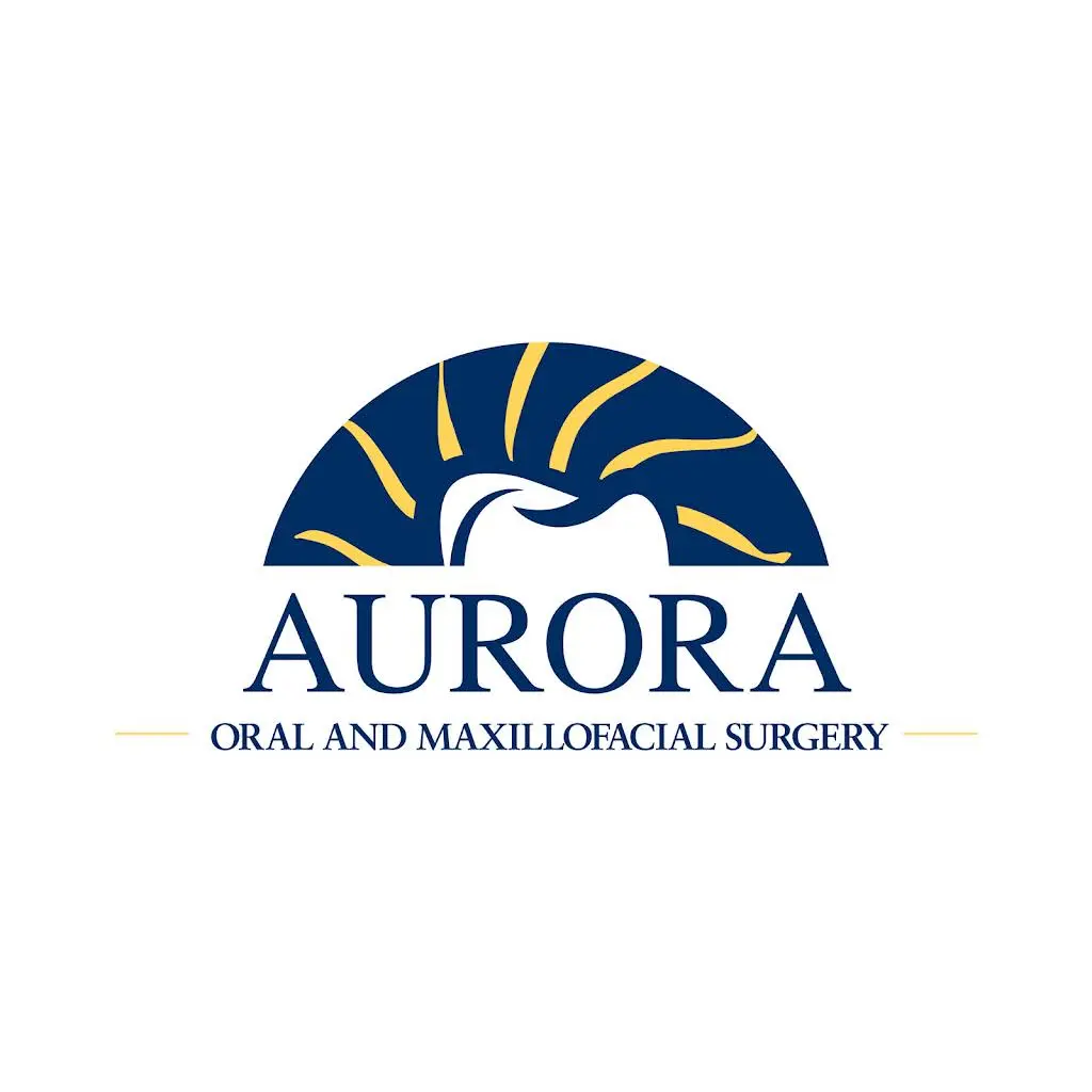 Aurora Oral and Maxillofacial Surgery
