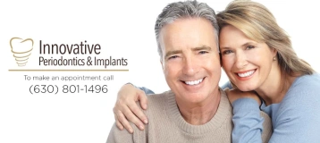 Innovative Periodontics & Implants: Donald G Flynn, DDS