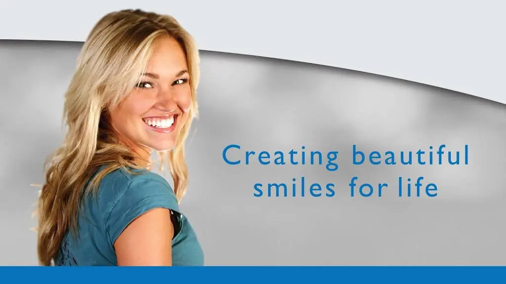 North Aurora Lifetime Dentistry