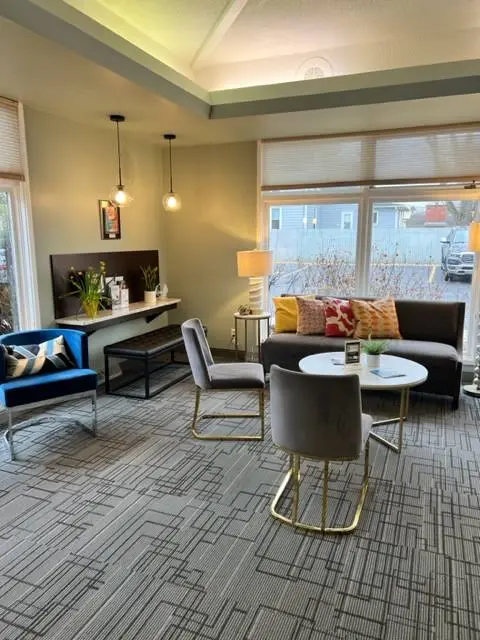 Lincolnway Dental Center