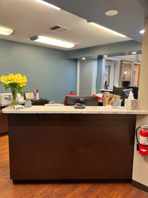Lincolnway Dental Center