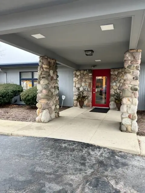 Lincolnway Dental Center