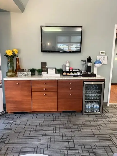 Lincolnway Dental Center