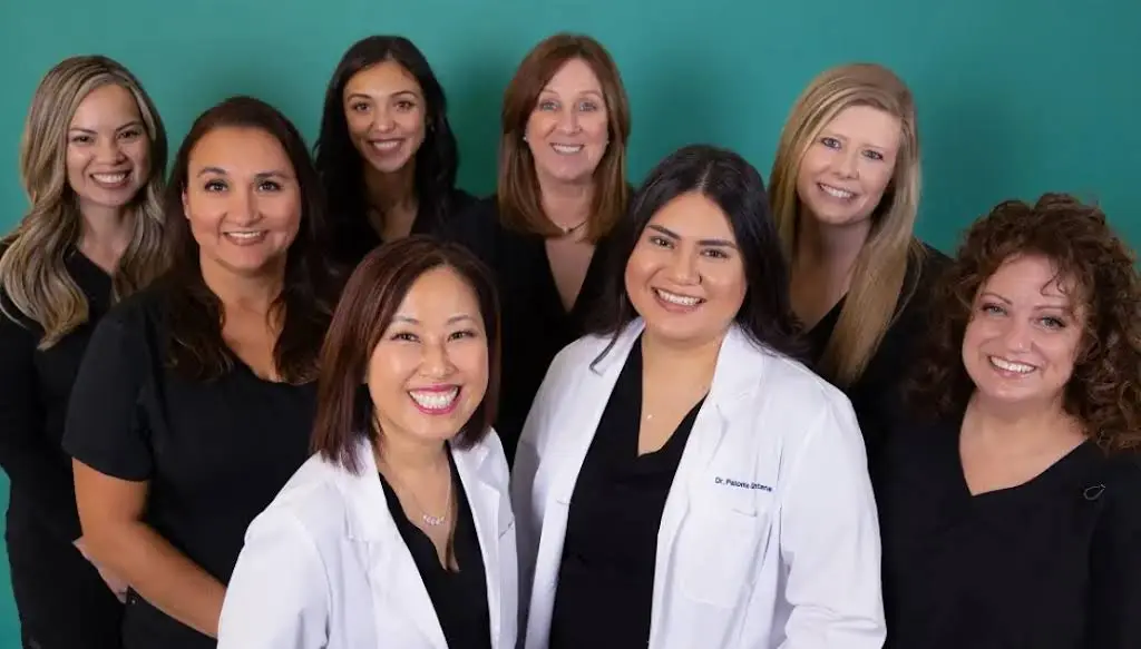 Lincolnway Dental Center