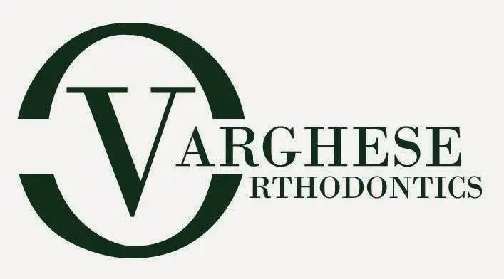 Varghese Orthodontics