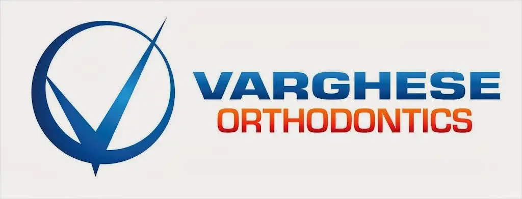 Varghese Orthodontics