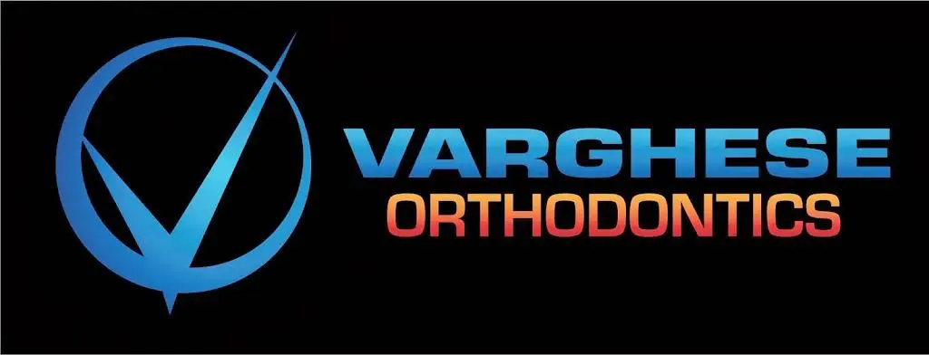 Varghese Orthodontics