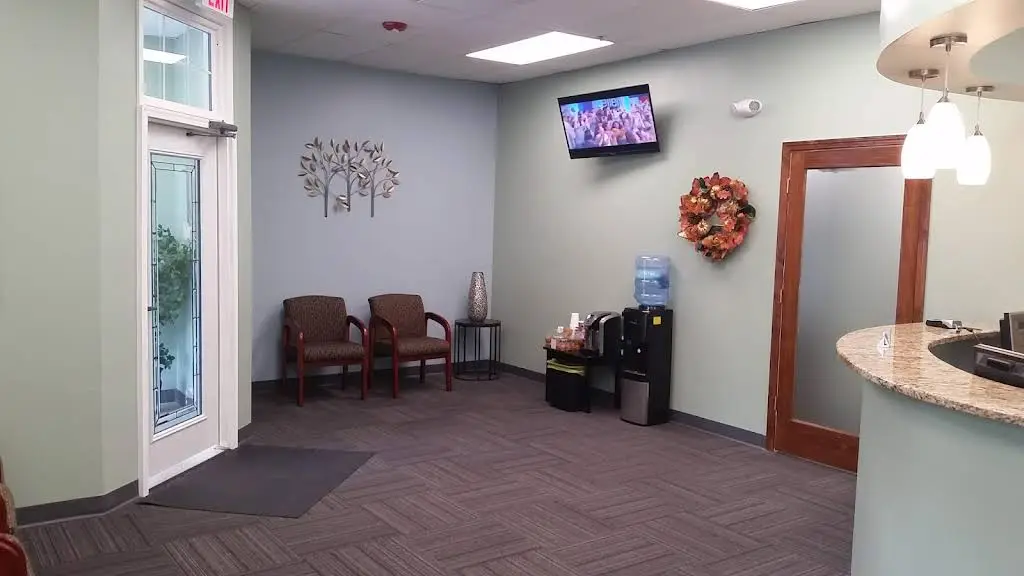 Alivio Dental
