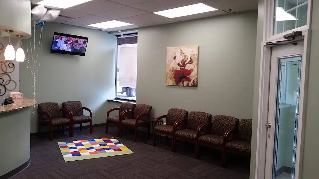 Alivio Dental