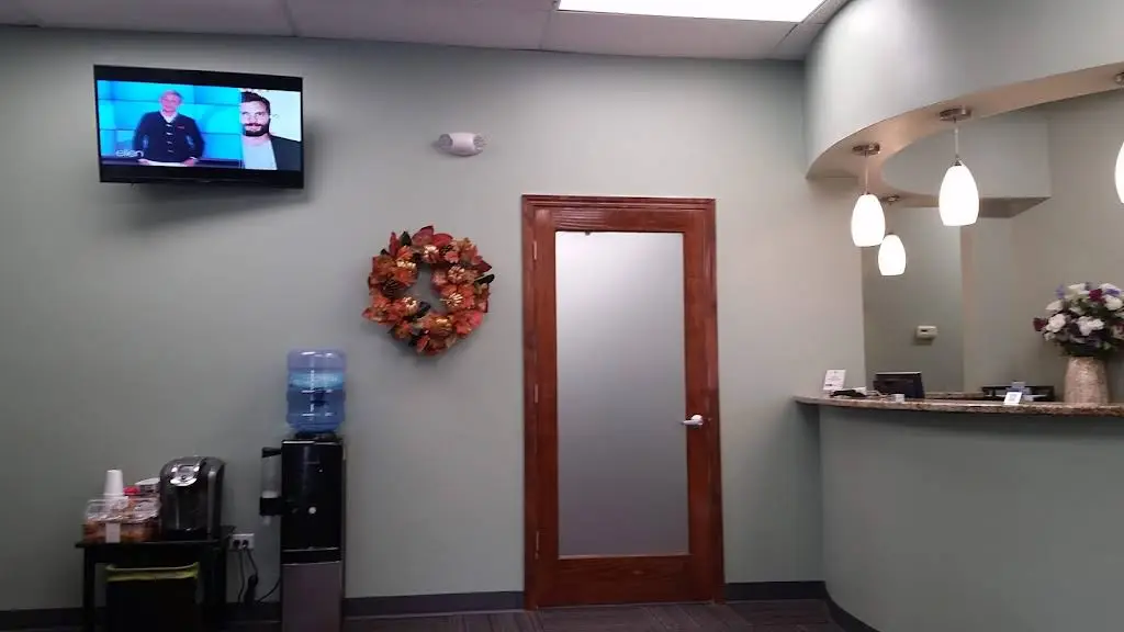 Alivio Dental