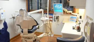 Aurora Dental Group