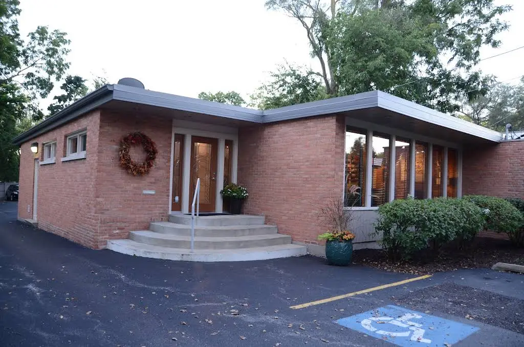 Aurora Dental Group
