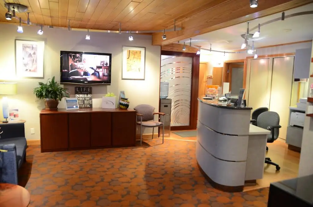 Aurora Dental Group