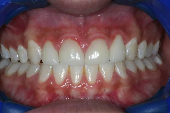 Aurora Dental Group