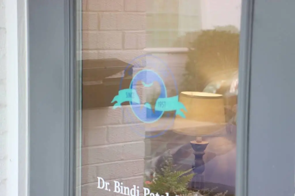 Young Dental Care - Dentist Aurora
