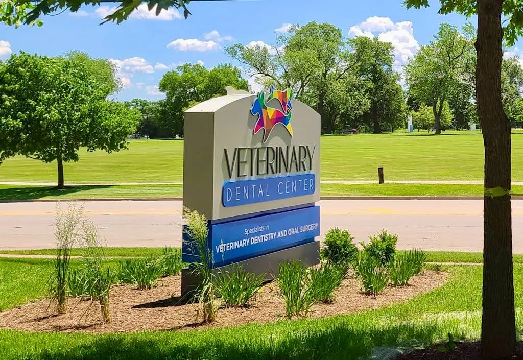 Veterinary Dental Center