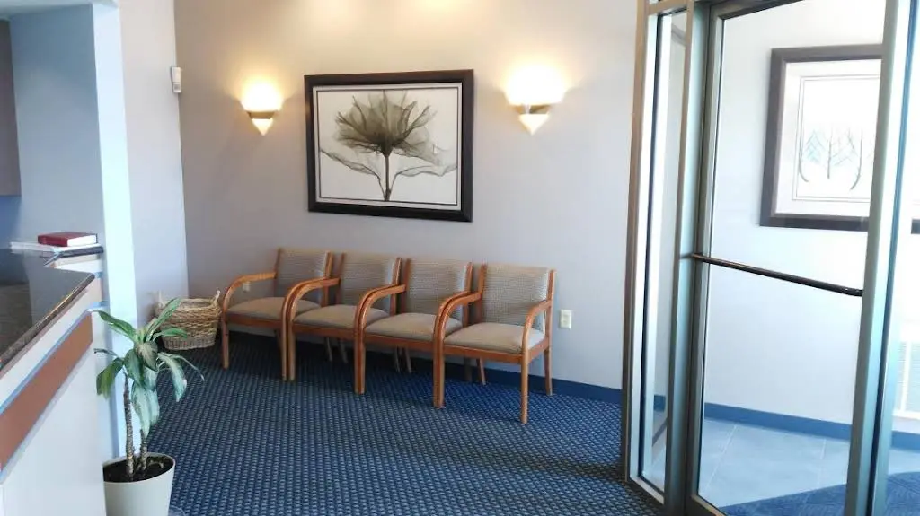 Prairie Dental Care