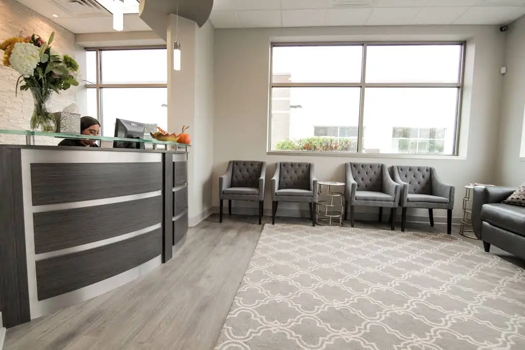 Fox Valley Dental Care Aurora