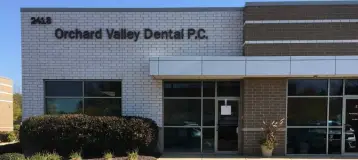 Orchard Valley Dental