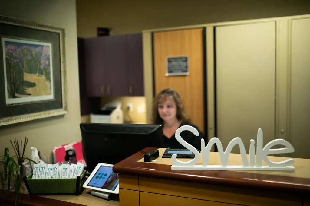 Orchard Valley Dental