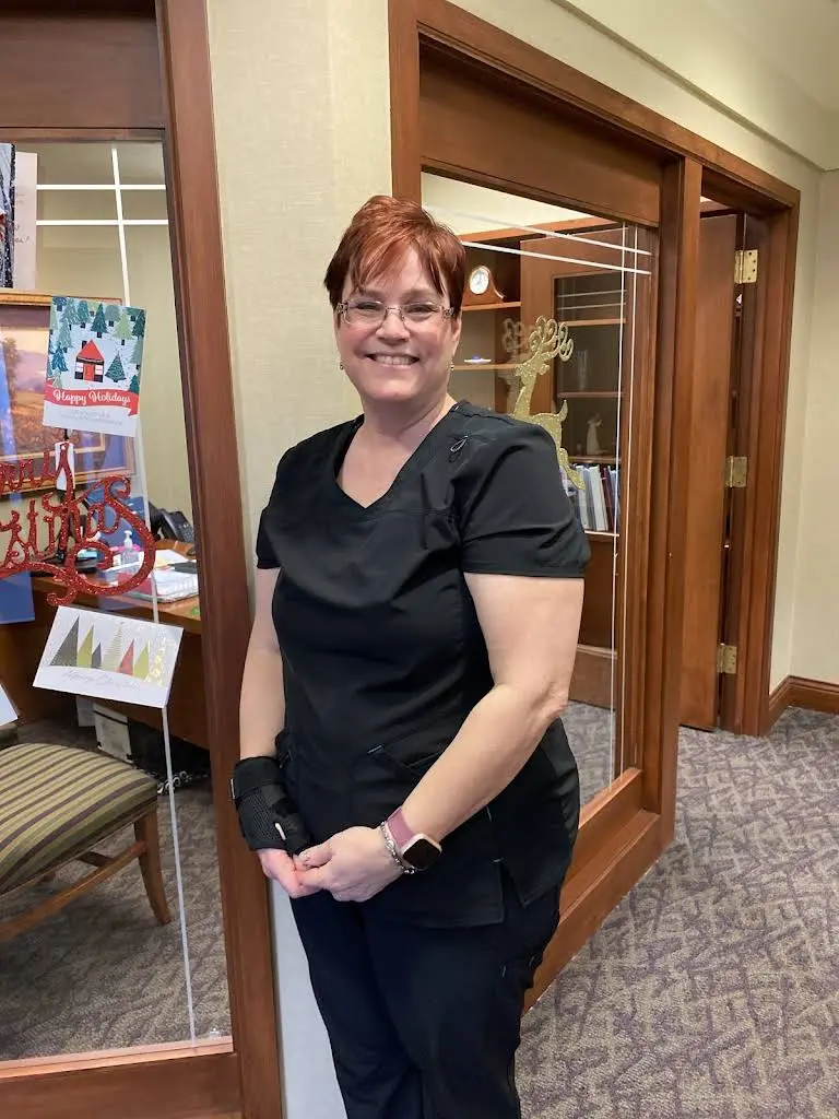Orchard Valley Dental