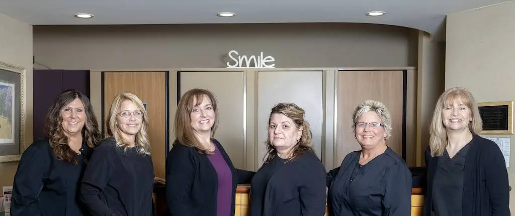 Orchard Valley Dental