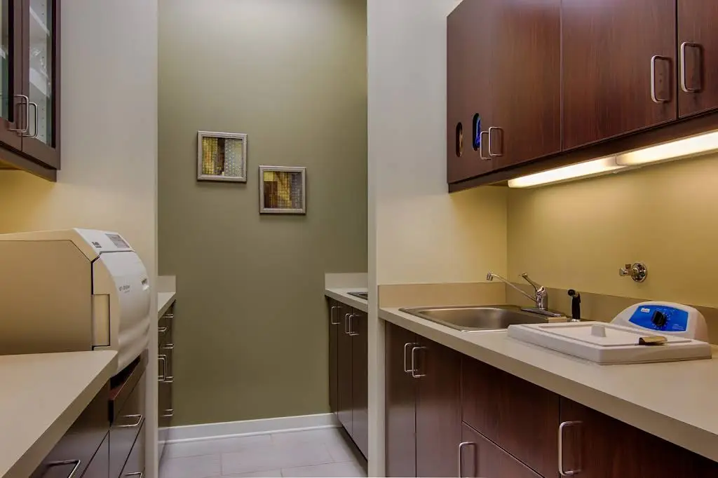 Pacer Dental P.C.