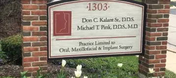 Kalant, Pink & Associates
