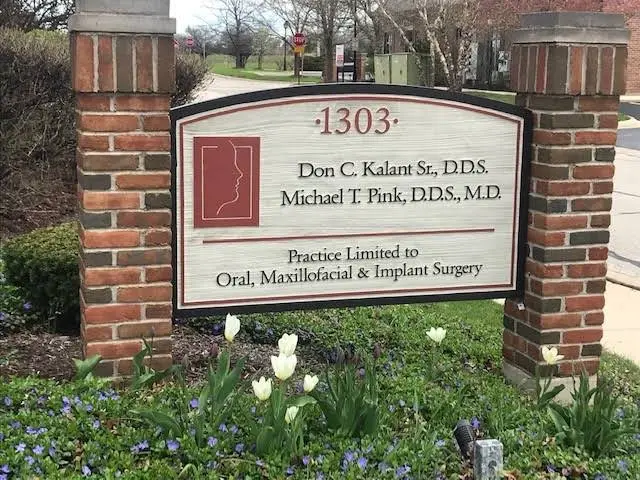 Kalant, Pink & Associates
