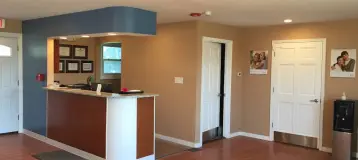 WINSMILE ORTHODONTICS