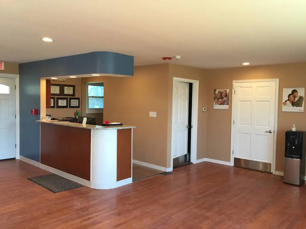 WINSMILE ORTHODONTICS