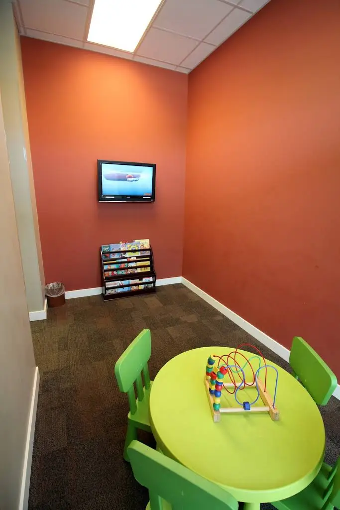 Woodlake Family Dental