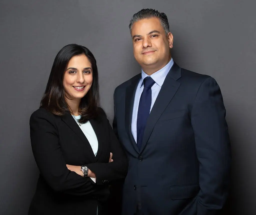 Woodlake Family Dental