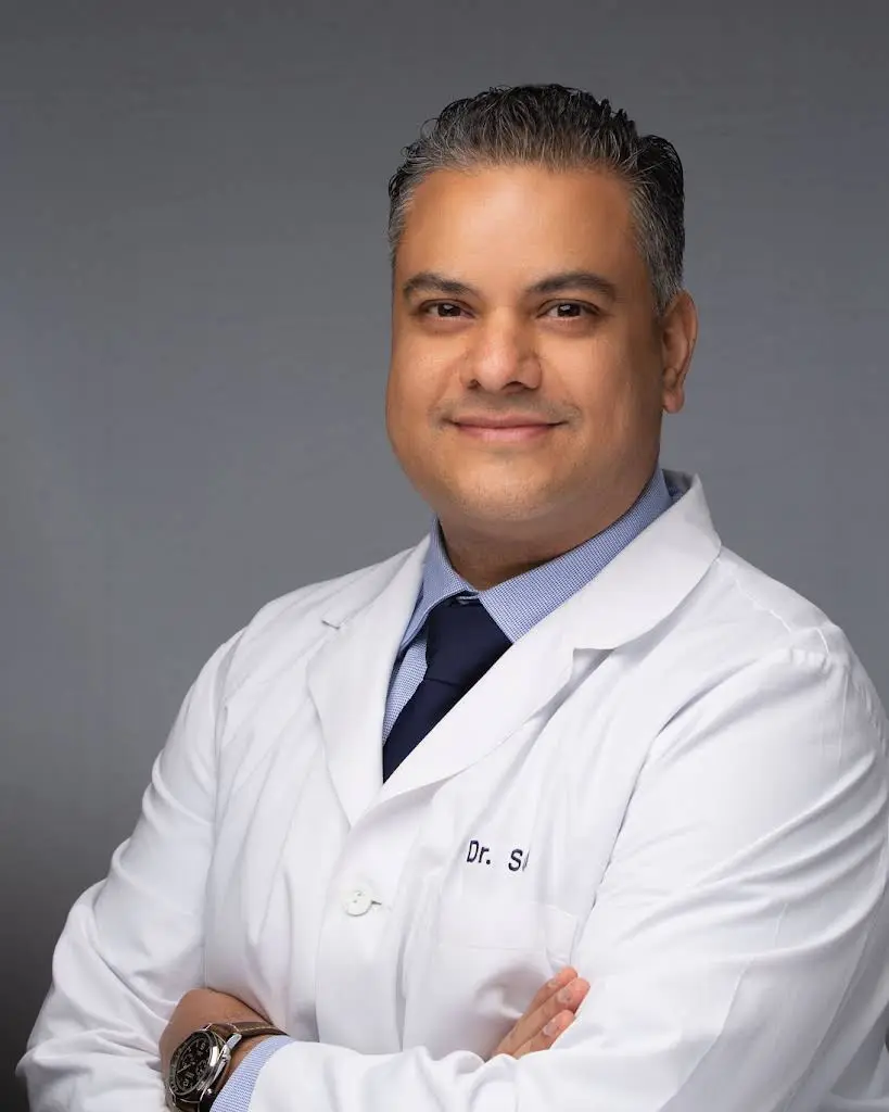 Woodlake Family Dental