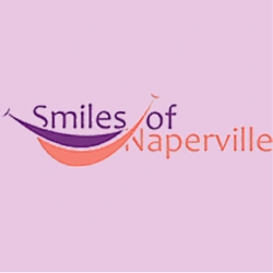 Smiles of Naperville