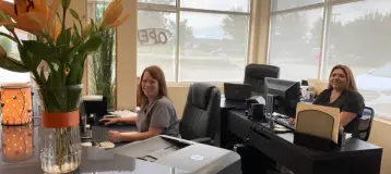 Bella Dental
