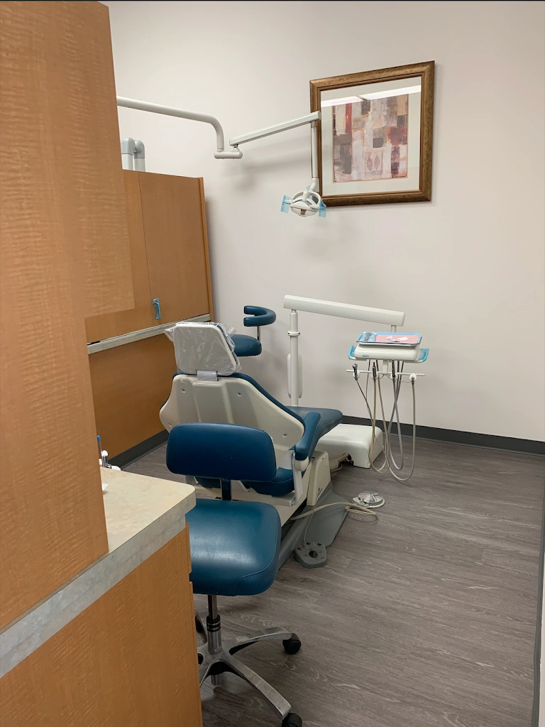 Bella Dental
