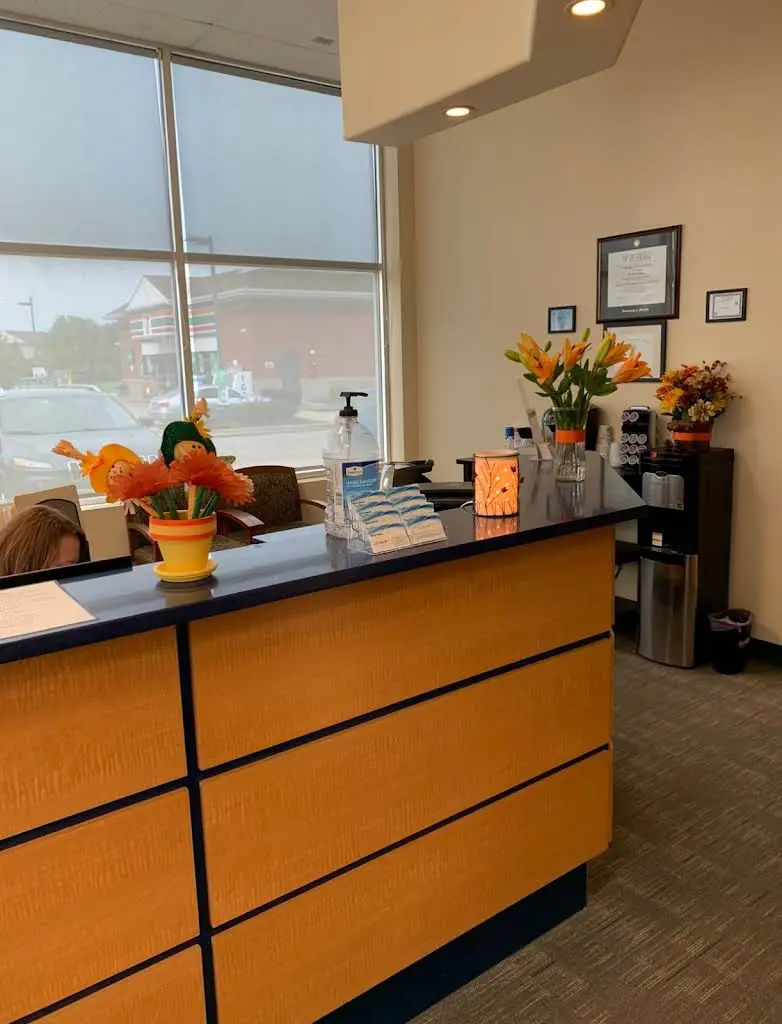 Bella Dental