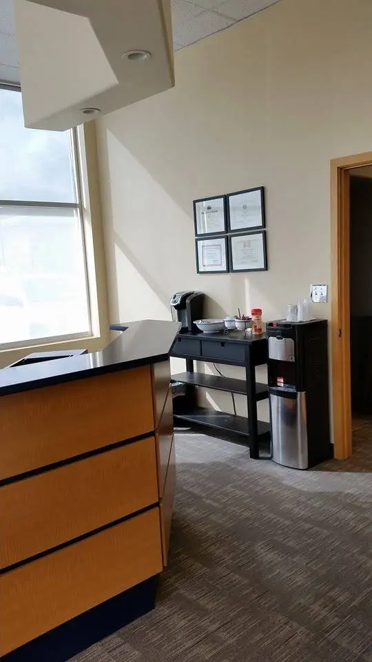 Bella Dental
