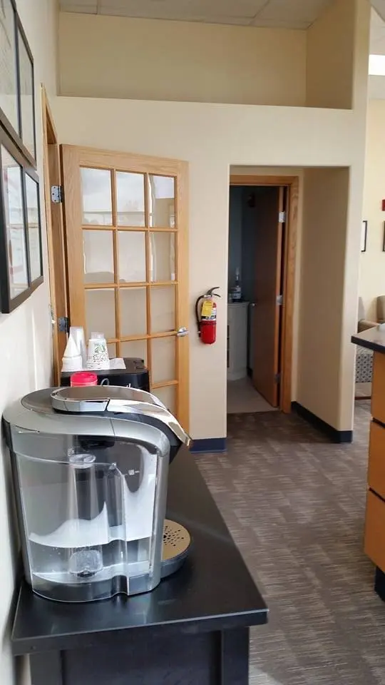 Bella Dental