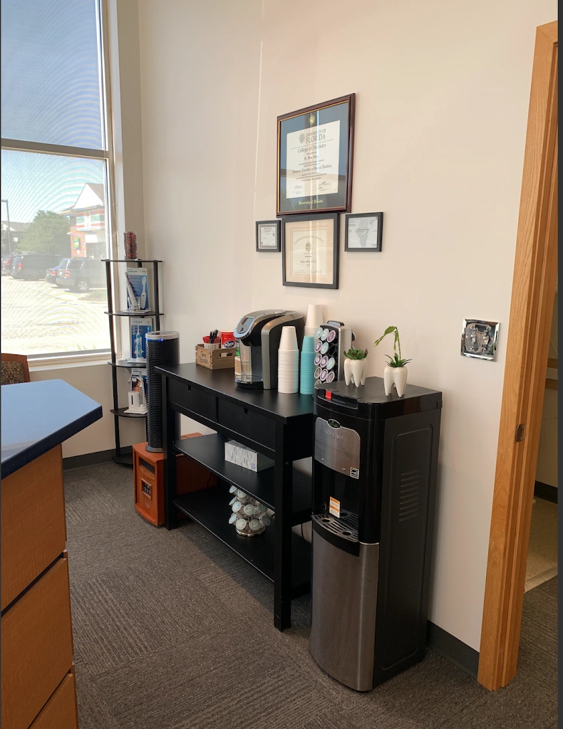 Bella Dental