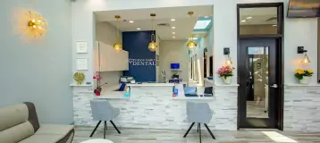 Topline Family Dental