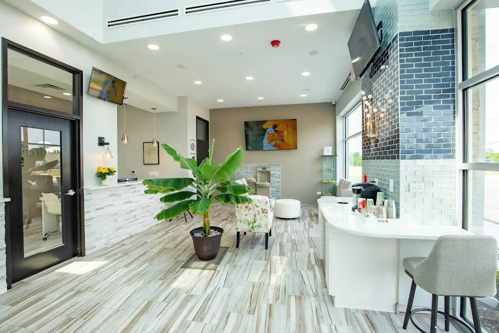 Topline Family Dental