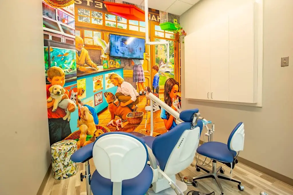 Topline Family Dental
