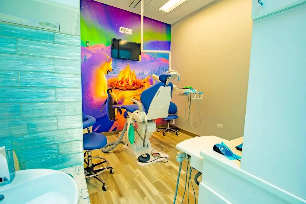 Topline Family Dental